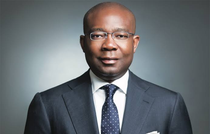 Access Holdings’ shareholders unanimously back capital raising plan, hail Aig-Imoukhuede’s return as chairman