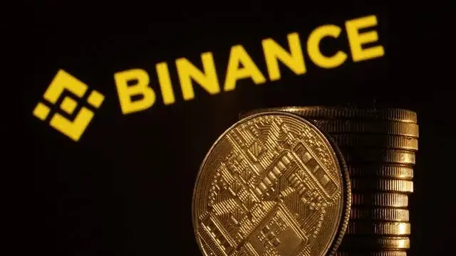 Employee detained by Nigerian govt not part of our management – Binance