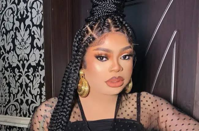 Bobrisky Begs For Second Chance As Court Reserves Sentence Till April 9