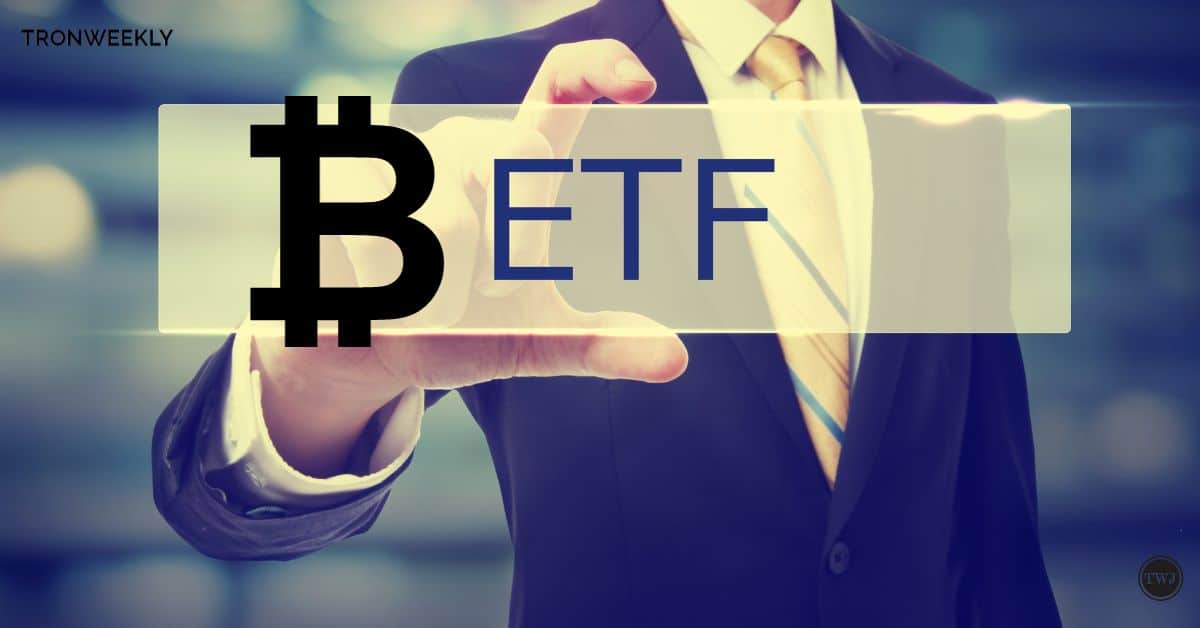 SEC’s Bitcoin ETF Options Freeze Until May 29