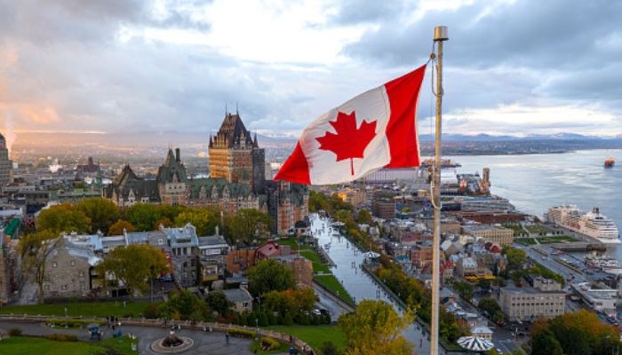 Canada hastens to halt international student work permits ahead of schedule