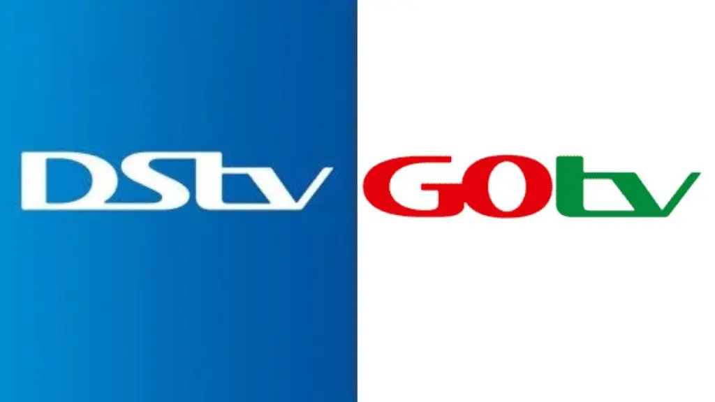 Court stops increment in prices of DSTV, GOTV subscription