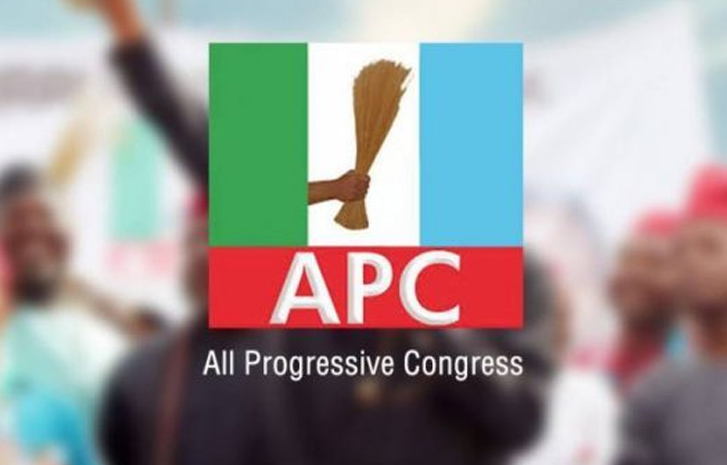 Eid el-Fitr: APC Felicitates With Muslim Ummah