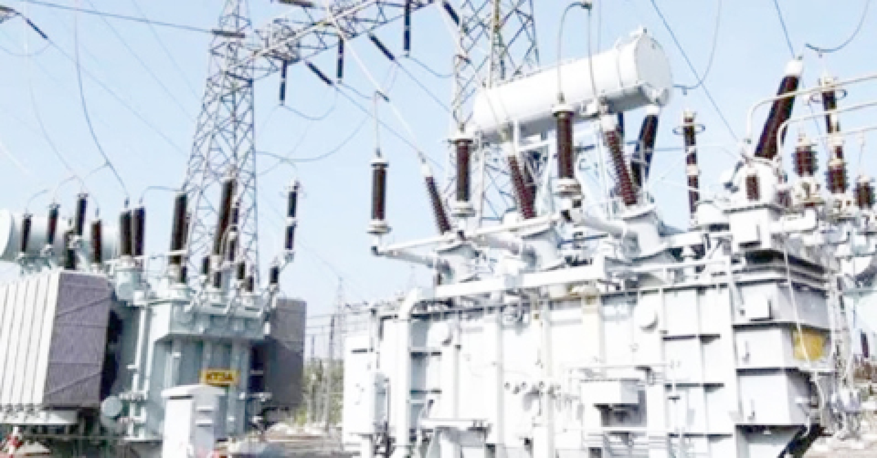 Electricity: FG targets 6000 megawatts by end of 2024