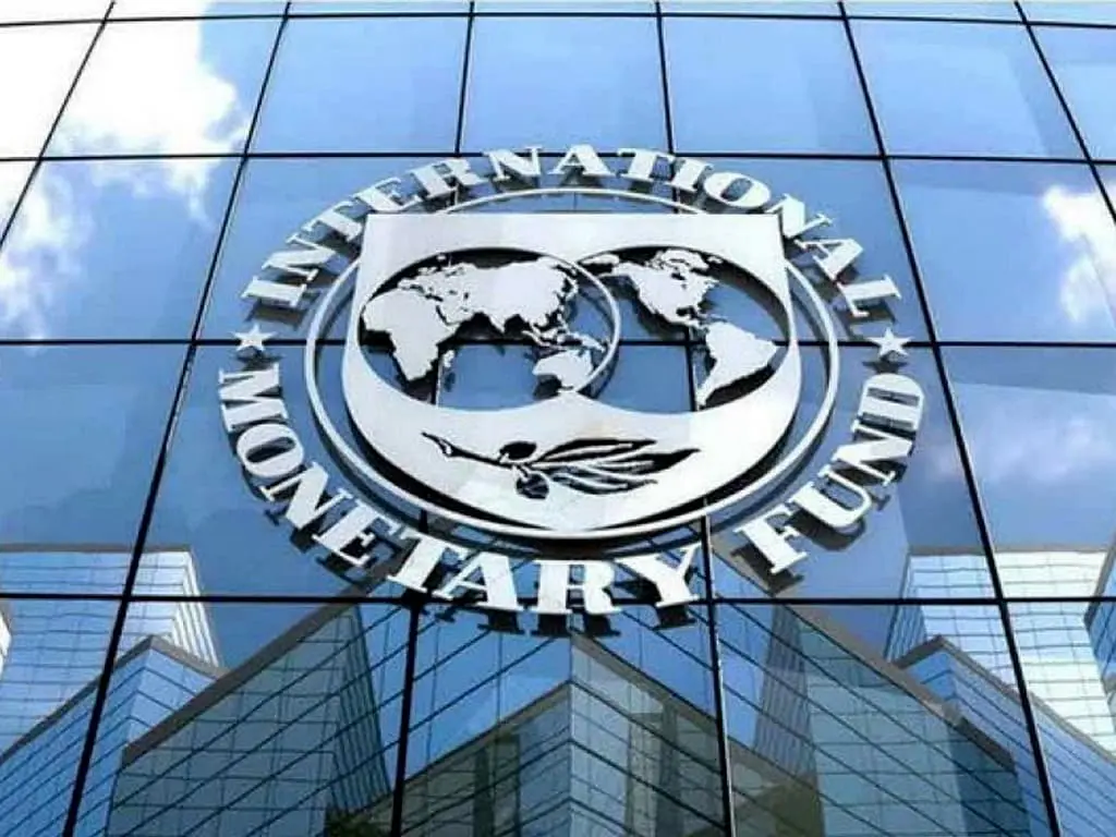 Electricity subsidy, tax breaks detrimental to productivity – IMF