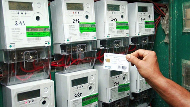 FG increases electricity tariff – Daily Trust