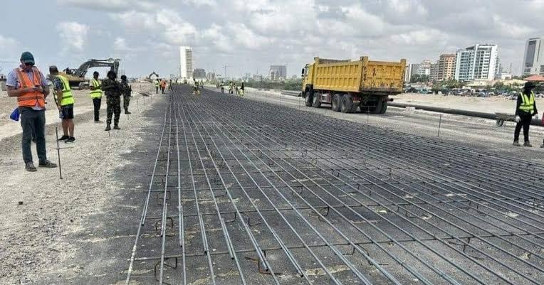 FG to begin demolition of buildings for Lagos-Calabar coastal highway Saturday