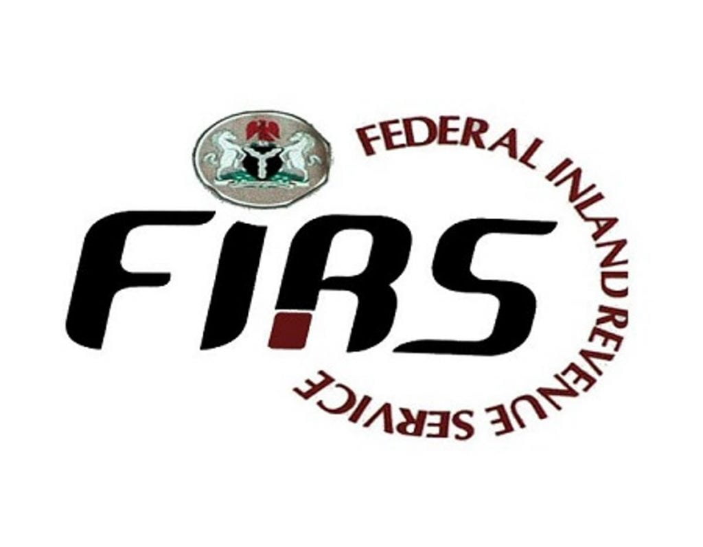 FIRS Launches USSD Code *829# For Taxpayers’ Satisfaction 