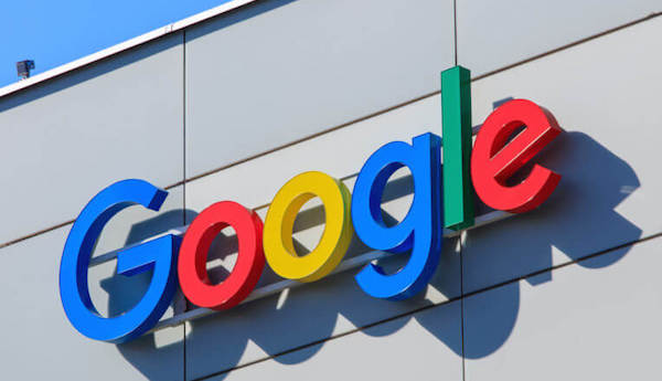 Google asks court to dismiss suit on alleged monopoly of ad tech