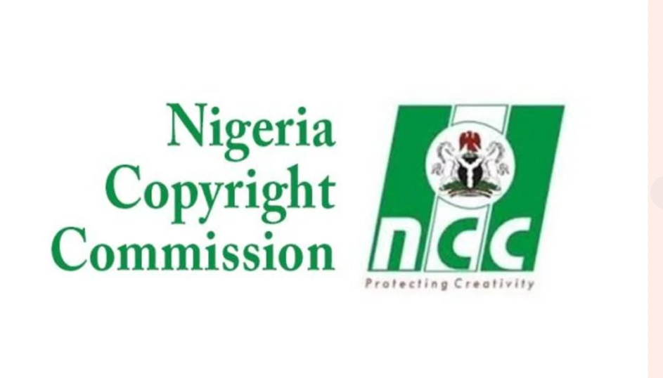 NCC seizes N300m worth pirated books at Onne Port