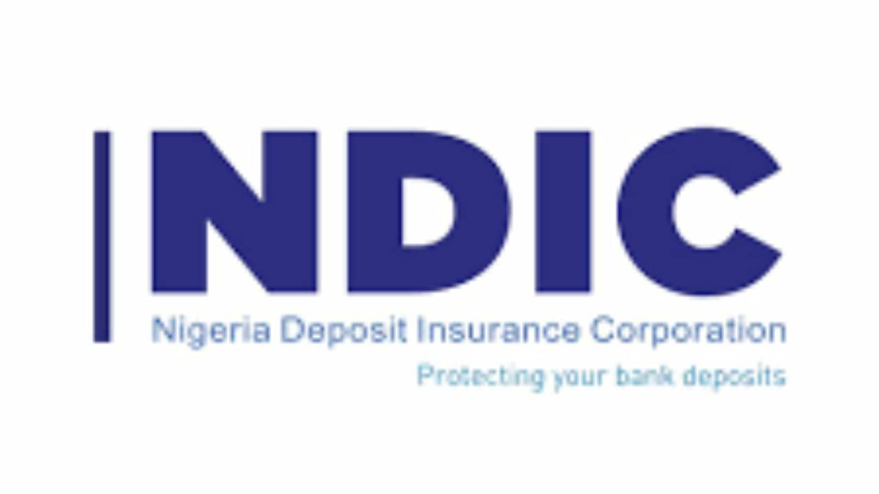 NDIC, EFCC reiterate commitment to combating financial crimes