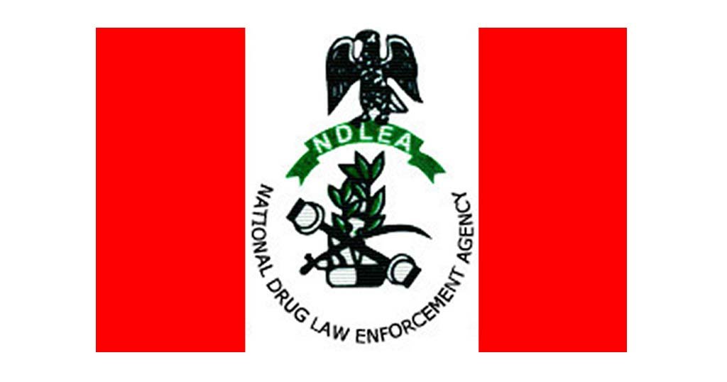 NDLEA intercepts 900,000 opioid pills, 1,347.4kg in 7 states