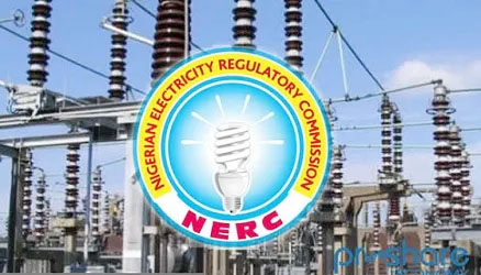  NERC Directs DisCos To Refund Customers Billed Wrongly 