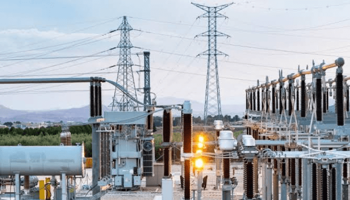 NERC and tariff hike: When a regulator is snookered by DisCos and loses its way