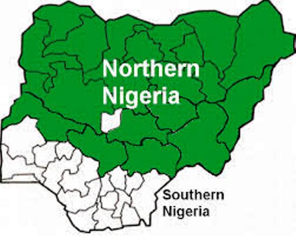 NIGERIA DAILY: Why We Had To Discuss The Security Of Our States In America — Northern Governors