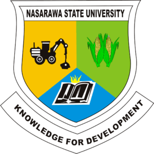 NSUK governing council appoints acting VC