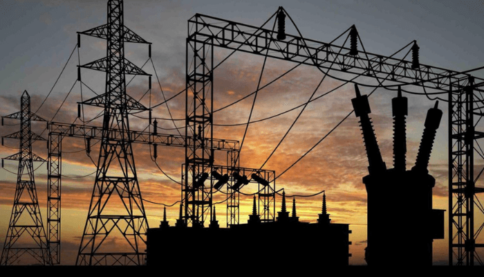 Nigeria to hike electricity prices for sector revamp