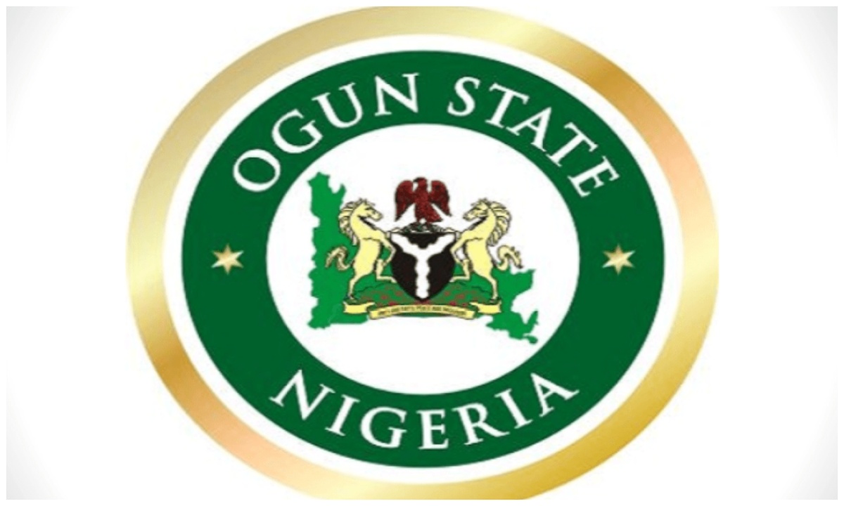 Ogun To Conduct Multidimensional Human Development Index Survey