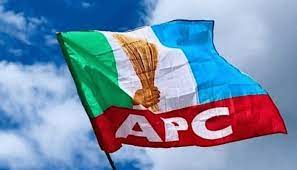 Ondo governorship primary inconclusive, APC declares – Blueprint Newspapers Limited