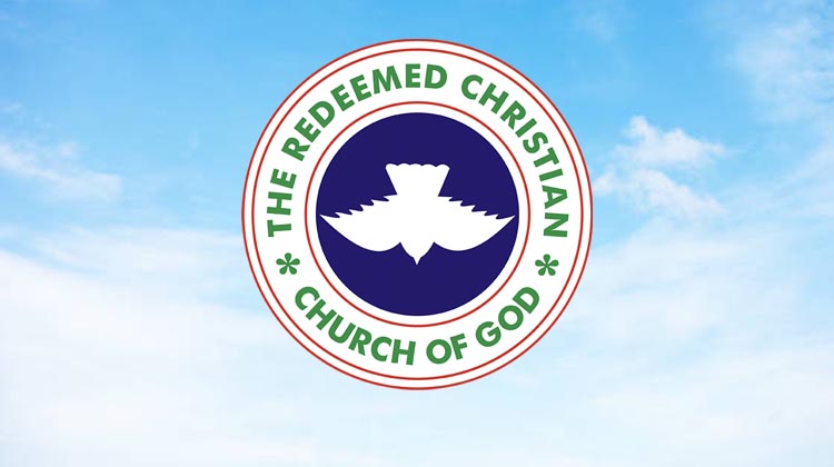 RCCG opens subsidised foodstuffs market for members