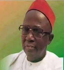 Remembering Malam Aminu Kano – Blueprint Newspapers Limited