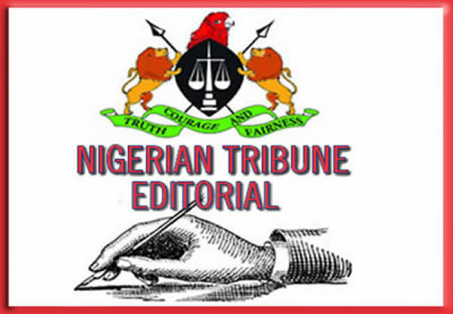 Hunger protest: Matters arising – Tribune Online