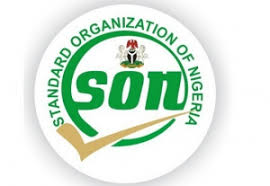 SON stresses MSMEs’ importance to economic growth – Blueprint Newspapers Limited