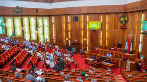 Senate, Reps set exact date to move into main chambers – Blueprint Newspapers Limited