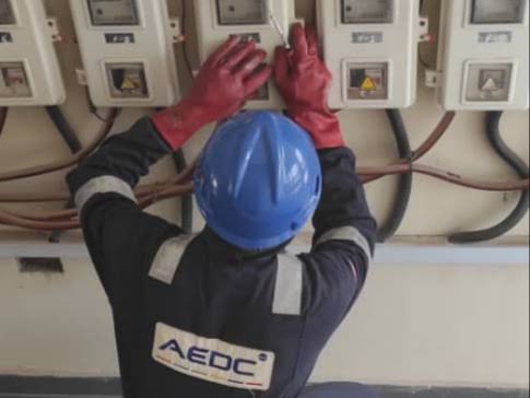 Step-by-Step Guide On How To Check Your Electricity Tariff With AEDC