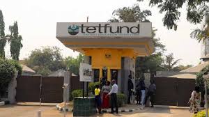 Still on private varsities’ agitation for TETFund scheme – Blueprint Newspapers Limited