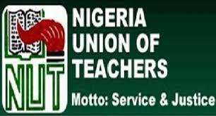 Teachers’ New Retirement Age: Adewuyi Faults Osun NUT Chair’s Position, Says Claims Mischievous