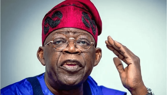 Tinubu approves FCT’s N1.1trn 2024 statutory budget