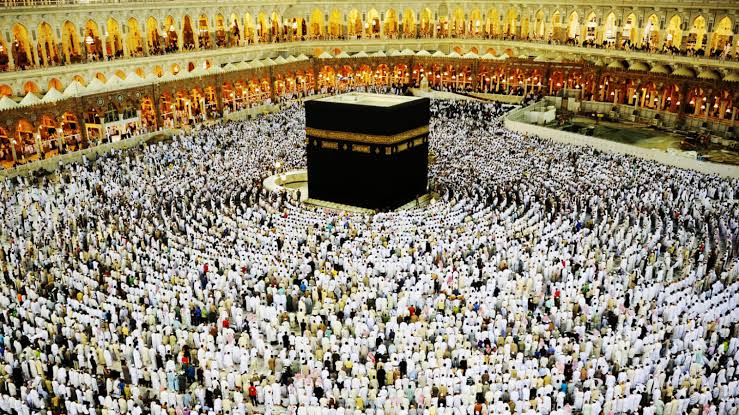 Umrah visas: Tour operators rue racketeering