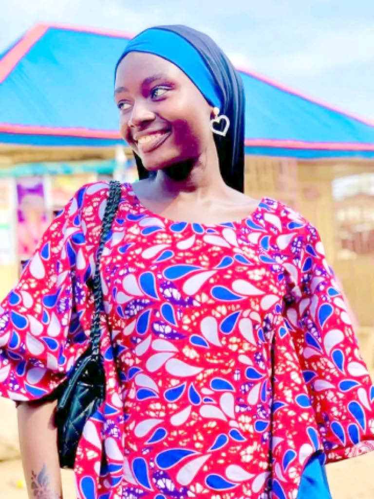 UniAbuja female student declared missing