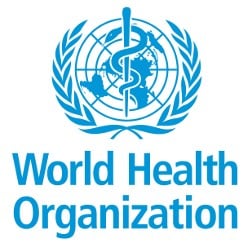 WHD: WHO urge countries to provide accessible healthcare to forestall diseases, disasters