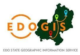 We have redefined land administration, paved way for businesses to thrive – EdoGIS MD – Nigerian Observer