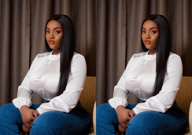 Dr Penking praises Davido’s wife Chioma, says she is humble and Quiet