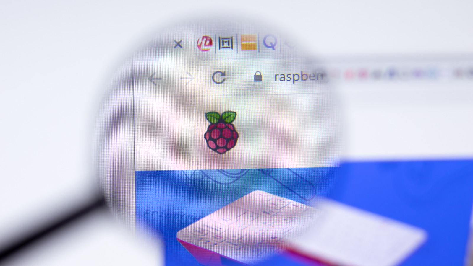 How To Check Your Raspberry Pi 5 CPU & RAM Usage