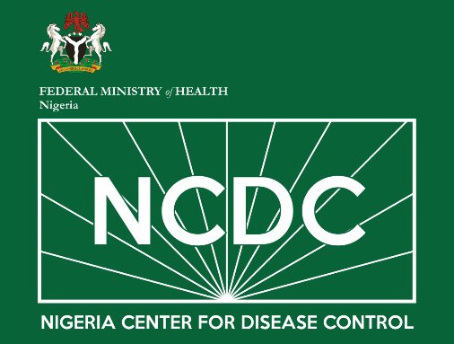 NCDC begins probe as unknown disease hits 164 Sokoto children