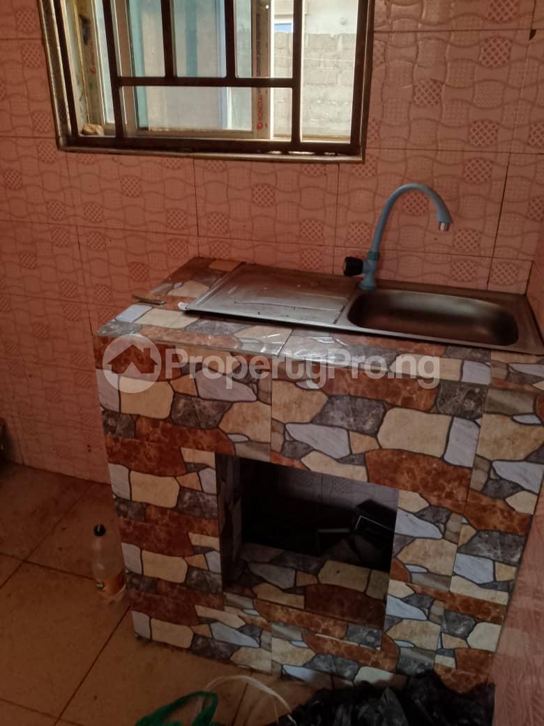 For Sale : 5 Bedroom House in Lokogoma Abuja