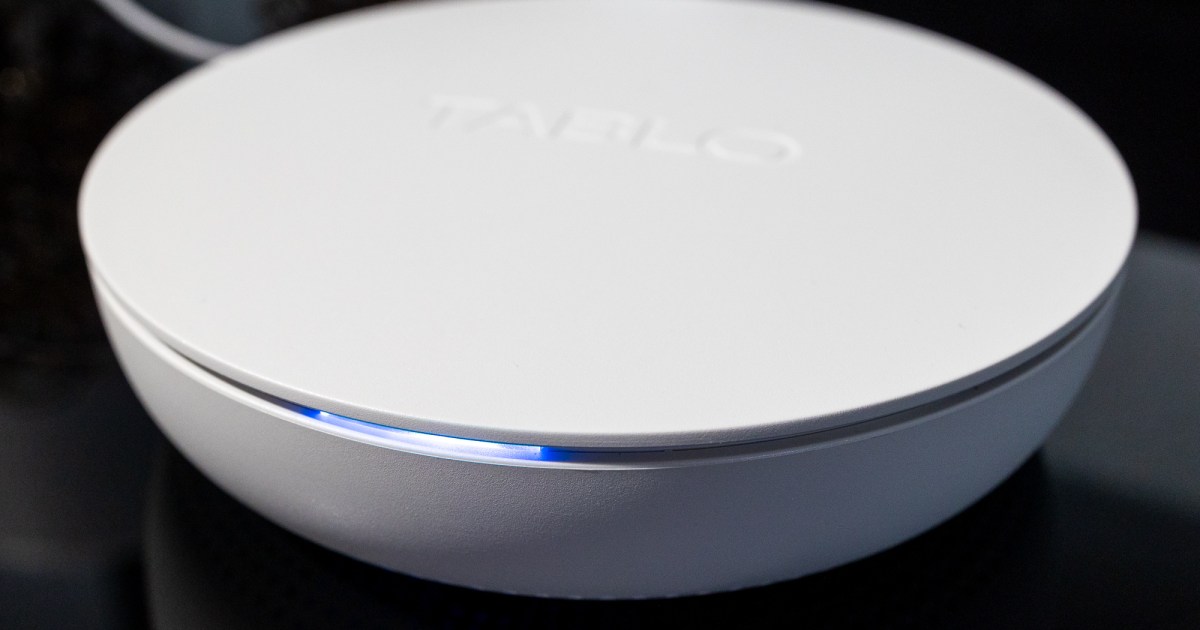 Tablo now has a four-tuner/antenna bundle that’s tough to beat