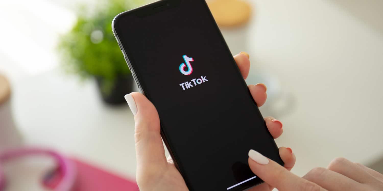 The dangers of sinusitis misinformation on TikTok