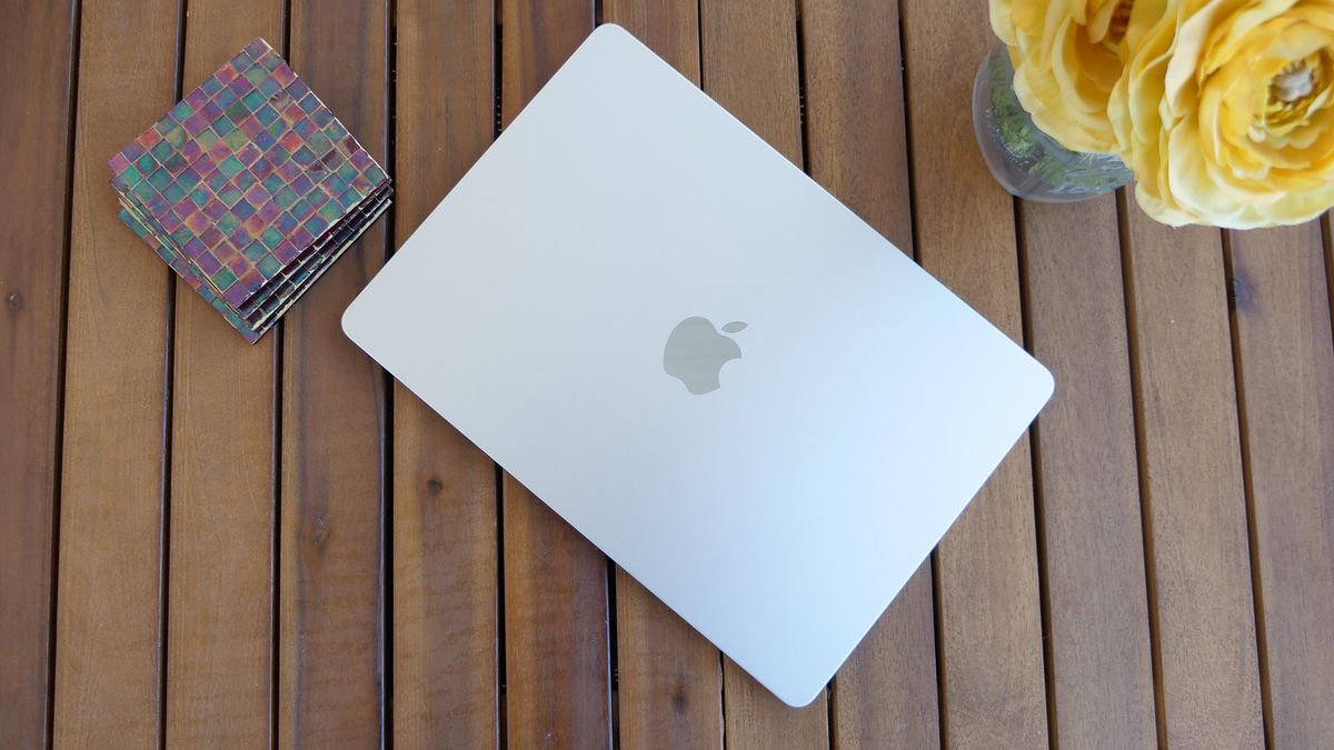 How to get M3 MacBook Air, Pro for all-time low prices at Best Buy this weekend