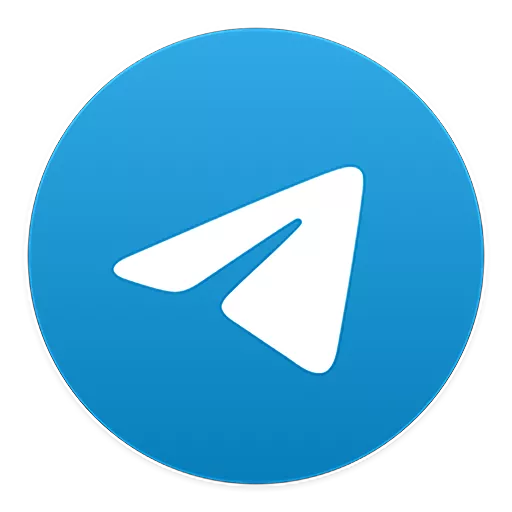 Telegram Download Free – 10.13.0