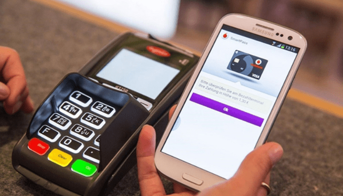 5 other levies Nigerians pay for electronic transactions