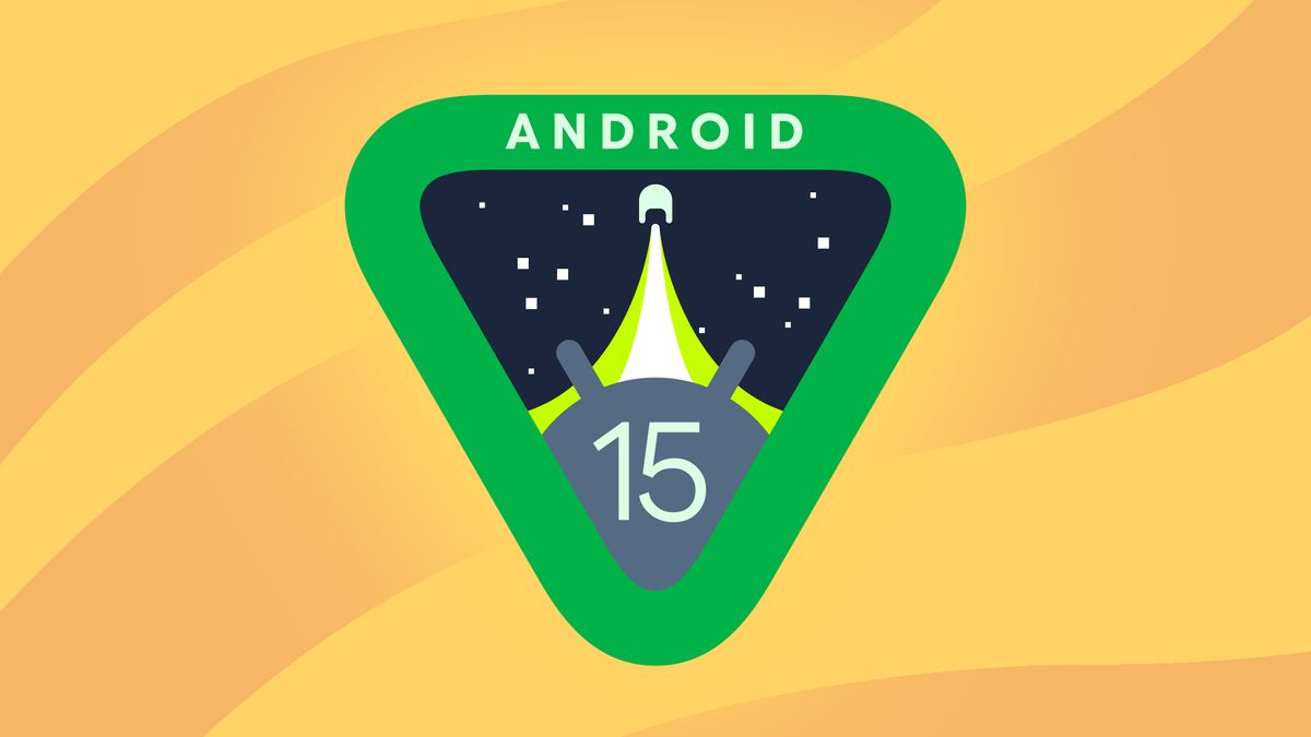 3 new Android 15 features I can’t wait to try