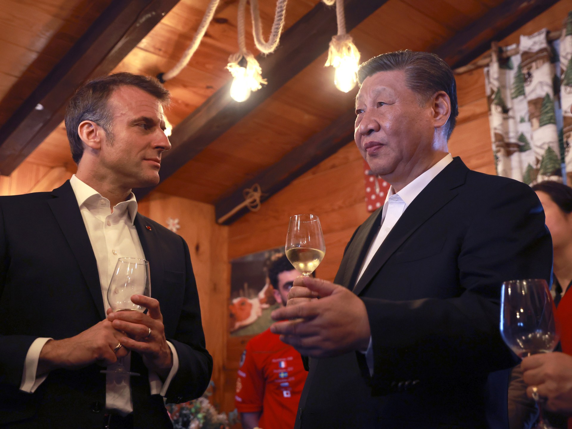 Key takeaways from Xi Jinping’s European tour to France, Serbia and Hungary