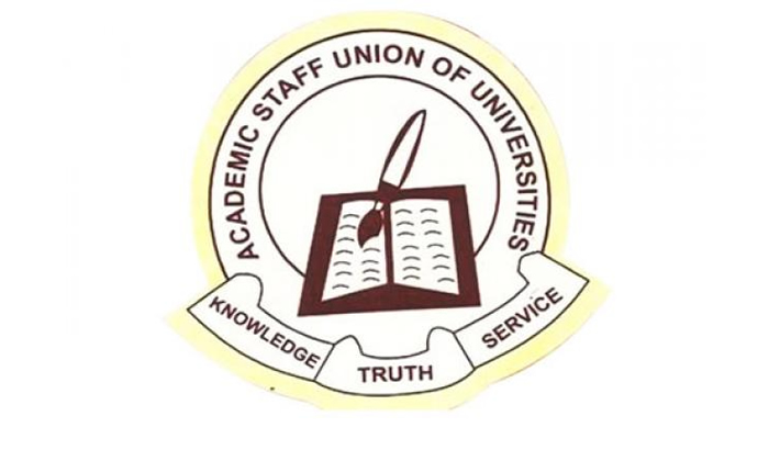 ASUU Laments Operations Of Varsities Without Governing Councils