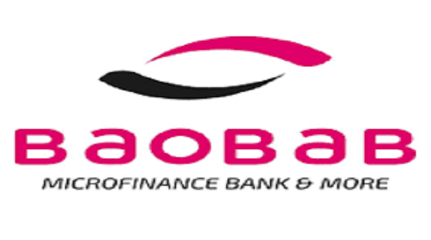 Baobab Launches New App to Promote Financial Inclusion – Nigerian CommunicationWeek