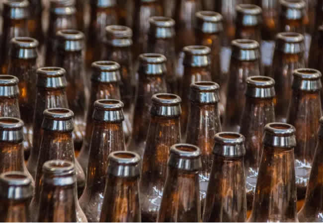 Over N1bn beer consumed in Benue December – Director